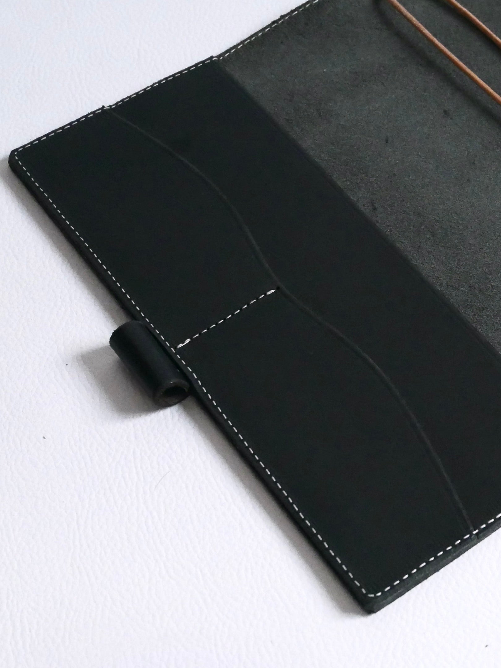 Le Notebook A5