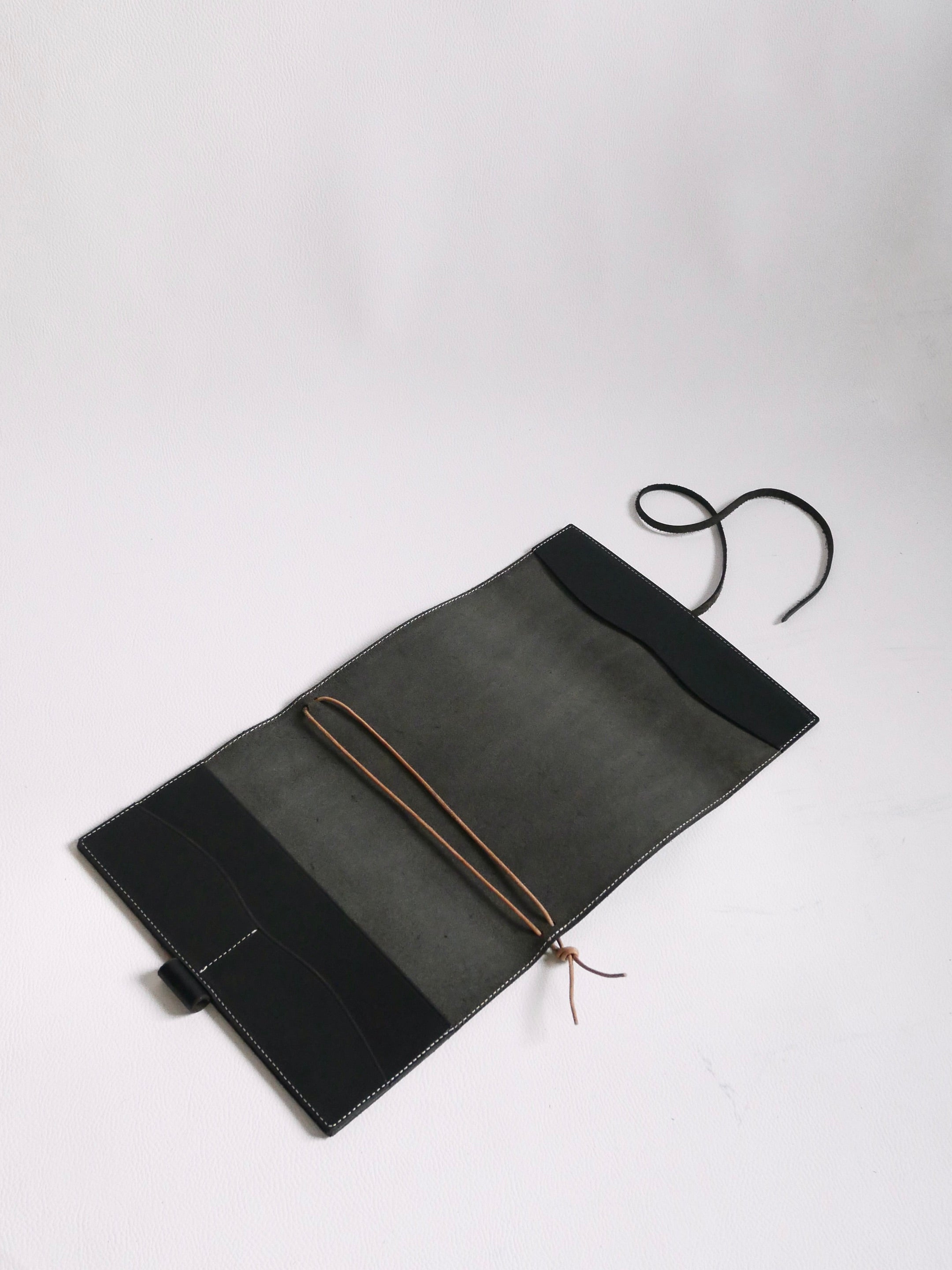 Le Notebook A5