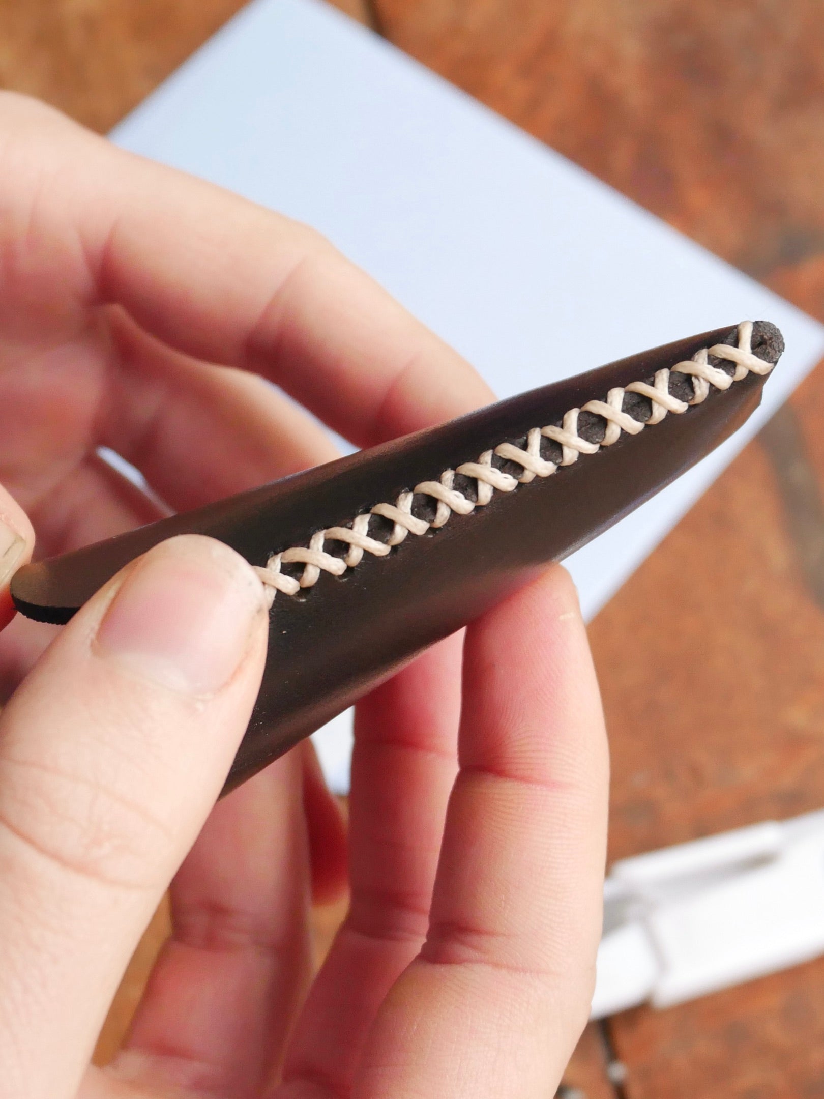 Bell - Le kit tout inclus