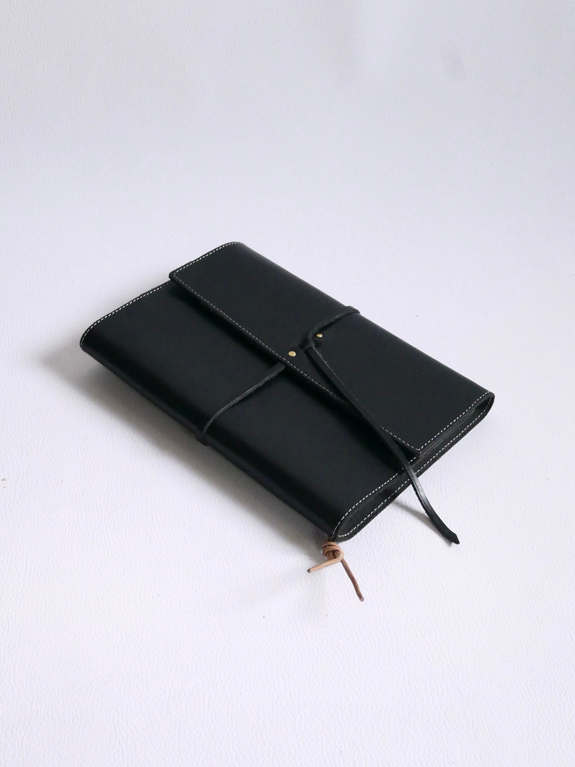 Le Notebook A5