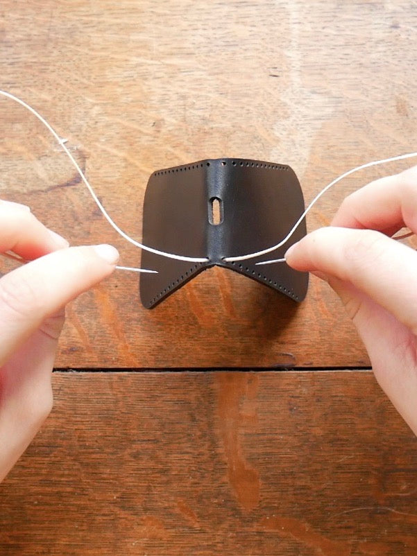 Bell - Le kit tout inclus