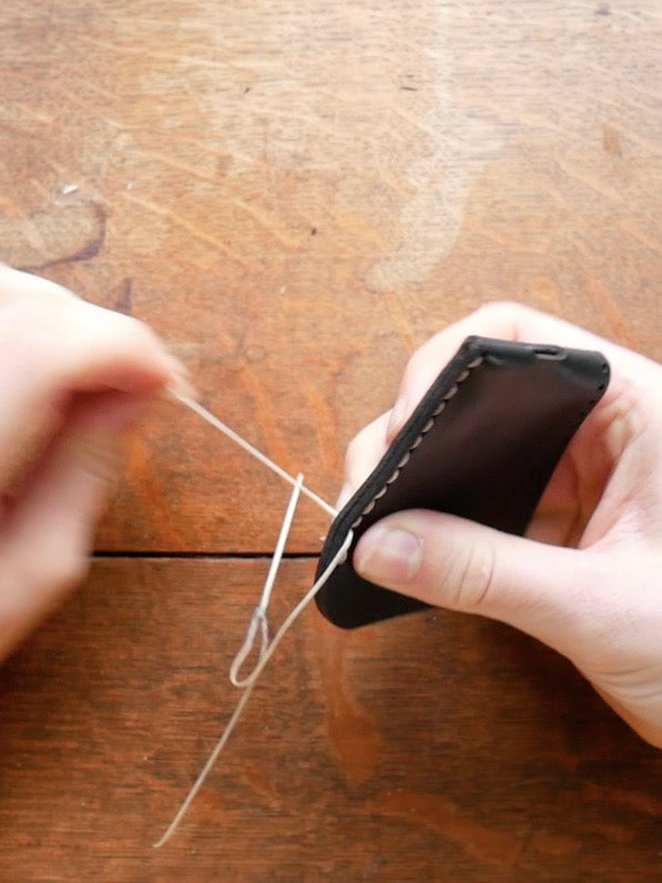 Bell - Le kit tout inclus