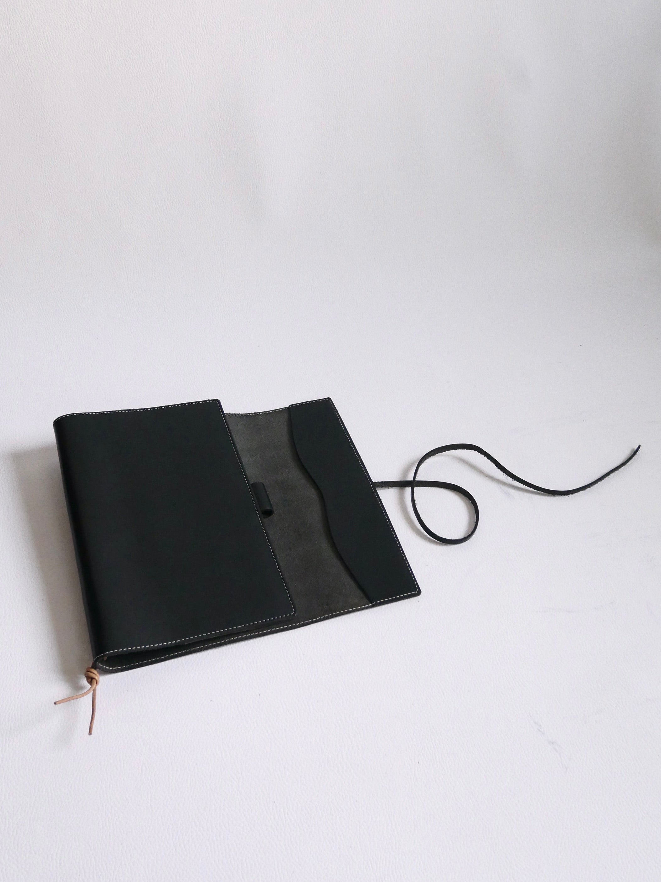 Le Notebook A5