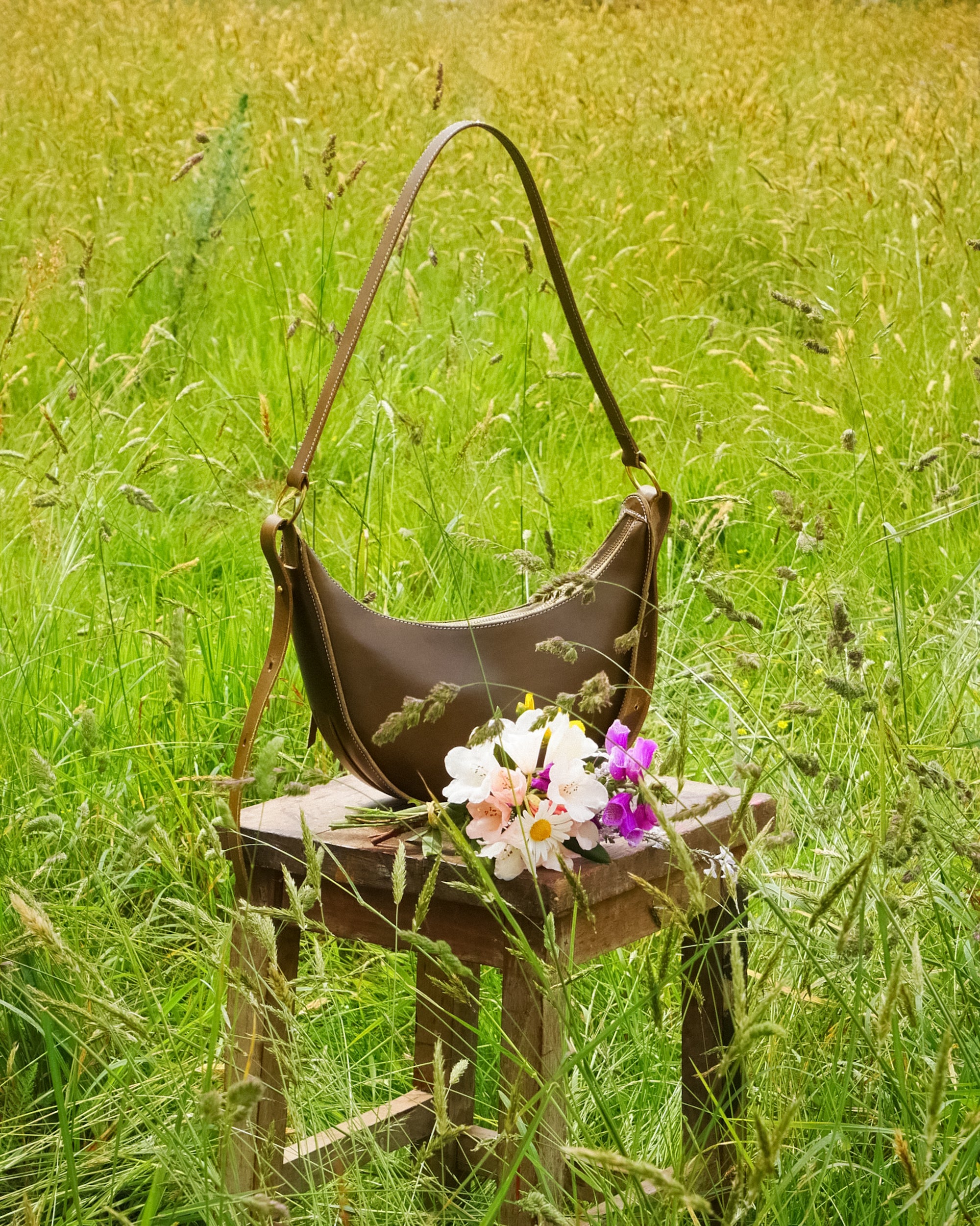 Le Bisou