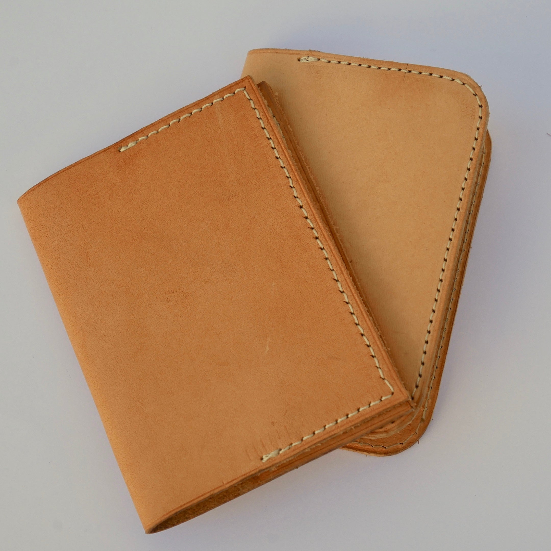 Le porte-cartes Idéal