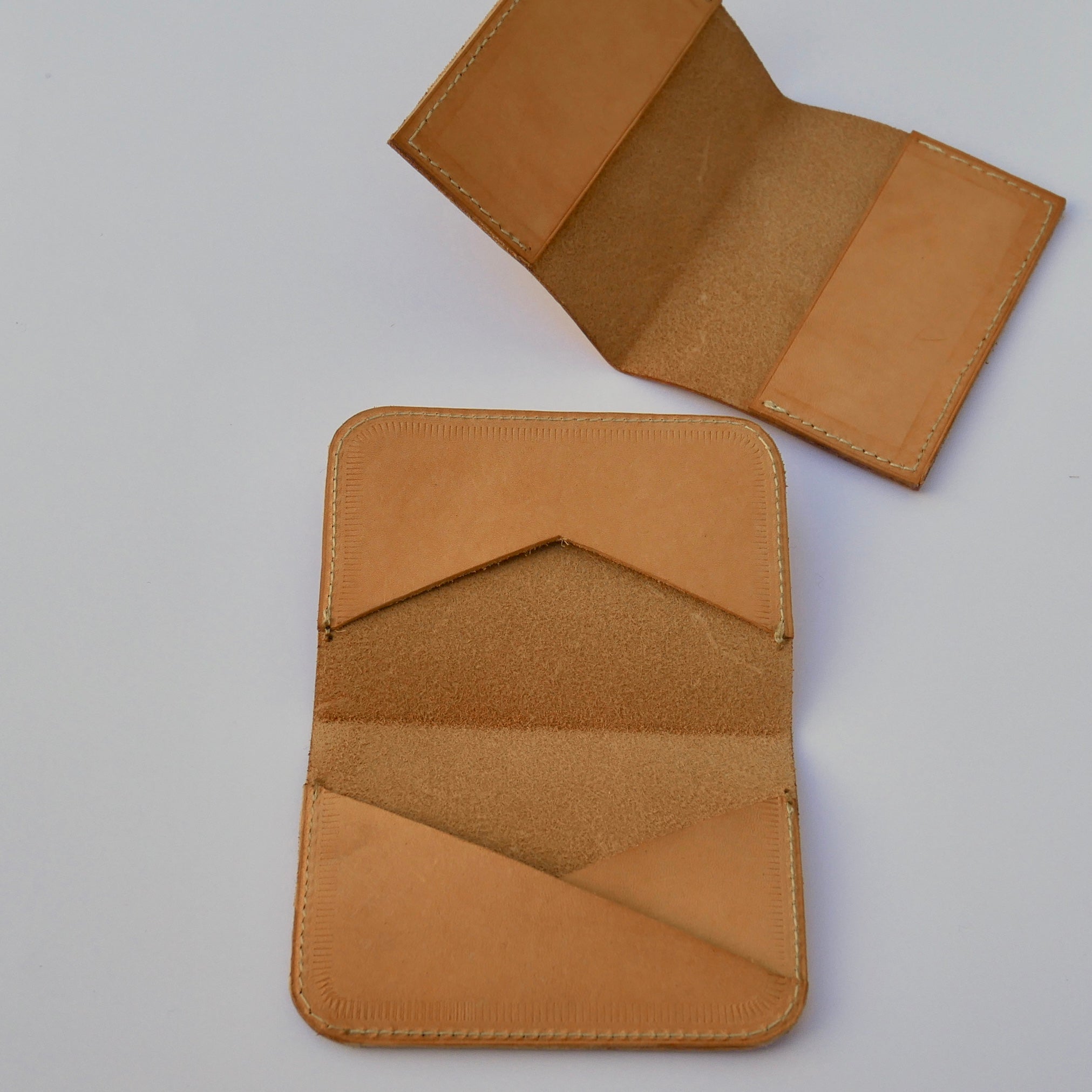 Le porte-cartes Idéal