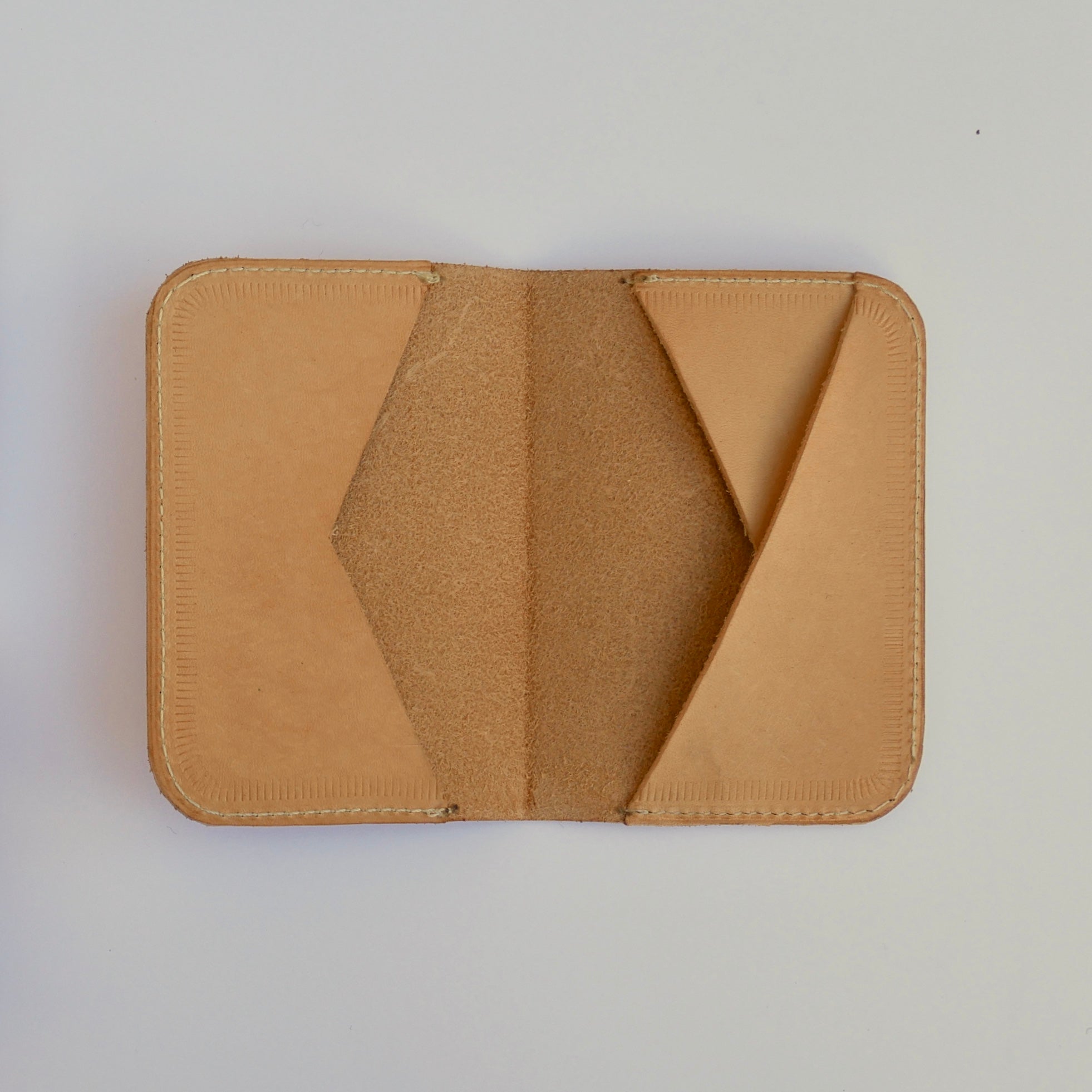 Le porte-cartes Idéal